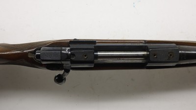 Sako L579 579 243 Winchester 23