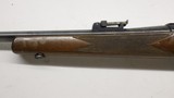 Sako L579 579 243 Winchester 23
