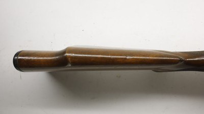 Sako L579 579 243 Winchester 23