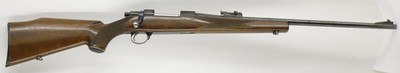 Sako L579 579 243 Winchester 23
