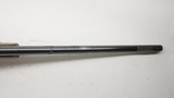 Sako L579 579 243 Winchester 23