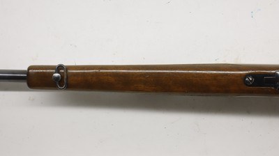 Sako L579 579 243 Winchester 23
