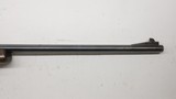 Sako L579 579 243 Winchester 23