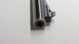 Sako L579 579 243 Winchester 23
