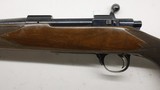 Sako L579 579 243 Winchester 23