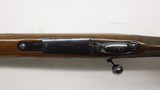Sako L579 579 243 Winchester 23