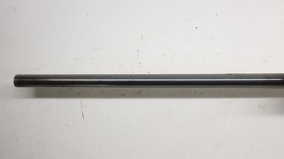 Sako L579 579 243 Winchester 23