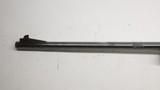 Sako L579 579 243 Winchester 23