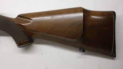 Sako L579 579 243 Winchester 23