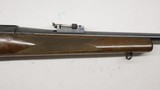 Sako L579 579 243 Winchester 23
