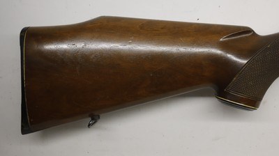 Sako L579 579 243 Winchester 23