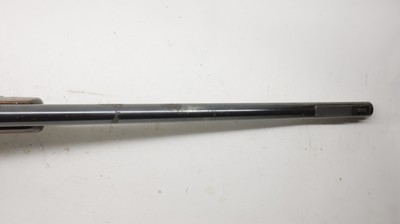 Sako L579 579 243 Winchester 23