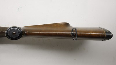 Sako L579 579 243 Winchester 23