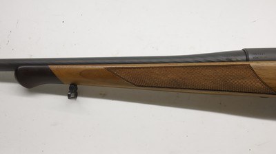 Steyr CLII 223 Rem, 24