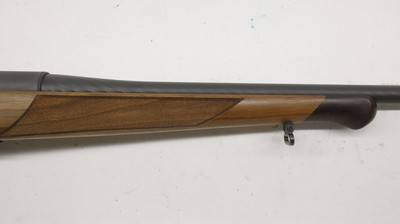 Steyr CLII 223 Rem, 24