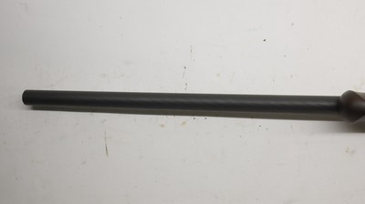 Steyr CLII 223 Rem, 24