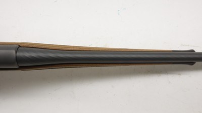 Steyr CLII 223 Rem, 24