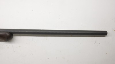 Steyr CLII 223 Rem, 24