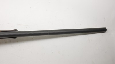 Steyr CLII 223 Rem, 24