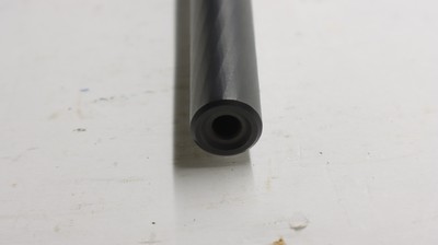 Steyr CLII 223 Rem, 24