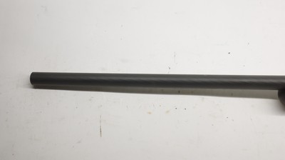 Steyr CLII 223 Rem, 24