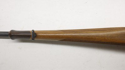 Steyr CLII 223 Rem, 24