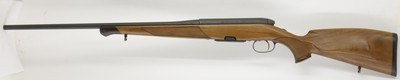 Steyr CLII 223 Rem, 24