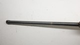 Browning A-Bolt 22-250 Rem, 22