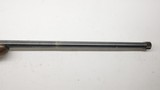 Browning A-Bolt 22-250 Rem, 22
