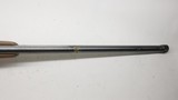 Browning A-Bolt 22-250 Rem, 22