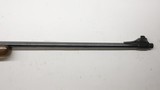 Mauser 2000 Deluxe, 7x57 24