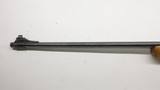 Mauser 2000 Deluxe, 7x57 24