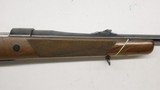 Mauser 2000 Deluxe, 7x57 24