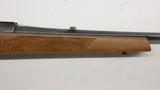 Parker Hale Bolt Rifle Deluxe, Mauser action, English, 270 Win - 4 of 20