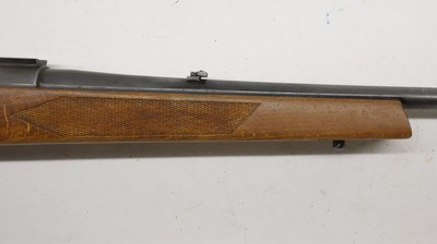 Parker Hale Bolt Rifle Deluxe, Mauser action, English, 270 Win - Image 4 of 20