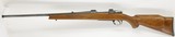 Parker Hale Bolt Rifle Deluxe, Mauser action, English, 270 Win - 19 of 20