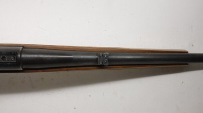 Parker Hale Bolt Rifle Deluxe, Mauser action, English, 270 Win - Image 8 of 20