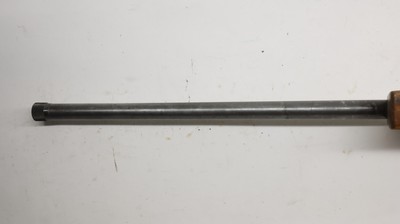 Parker Hale Bolt Rifle Deluxe, Mauser action, English, 270 Win - Image 11 of 20