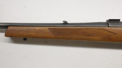 Parker Hale Bolt Rifle Deluxe, Mauser action, English, 270 Win - Image 17 of 20