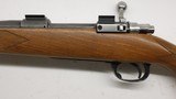 Parker Hale Bolt Rifle Deluxe, Mauser action, English, 270 Win - 16 of 20
