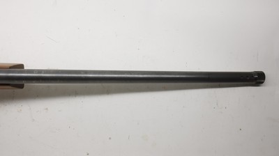 Parker Hale Bolt Rifle Deluxe, Mauser action, English, 270 Win - Image 7 of 20
