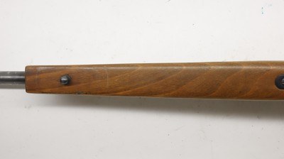 Parker Hale Bolt Rifle Deluxe, Mauser action, English, 270 Win - Image 12 of 20