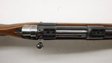 Parker Hale Bolt Rifle Deluxe, Mauser action, English, 270 Win - 9 of 20