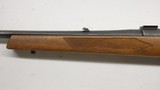 Parker Hale Bolt Rifle Deluxe, Mauser action, English, 270 Win - 17 of 20