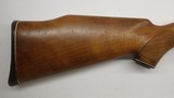 Parker Hale Bolt Rifle Deluxe, Mauser action, English, 270 Win - 3 of 20