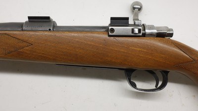 Parker Hale Bolt Rifle Deluxe, Mauser action, English, 270 Win - Image 16 of 20