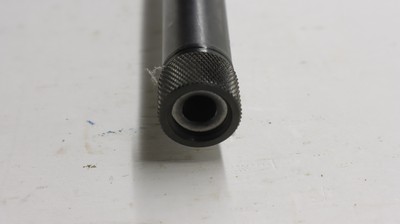 Parker Hale Bolt Rifle Deluxe, Mauser action, English, 270 Win - Image 6 of 20