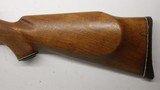 Parker Hale Bolt Rifle Deluxe, Mauser action, English, 270 Win - 15 of 20