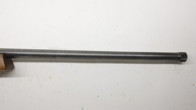 Parker Hale Bolt Rifle Deluxe, Mauser action, English, 270 Win - Image 5 of 20