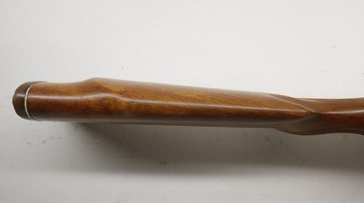 Parker Hale Bolt Rifle Deluxe, Mauser action, English, 270 Win - Image 10 of 20